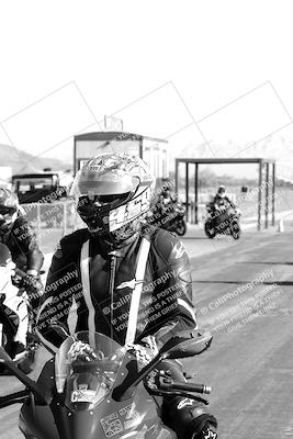 media/Jan-30-2026-2WTD (Fri) [[9b24c6d623]]/1-Around the Pits/